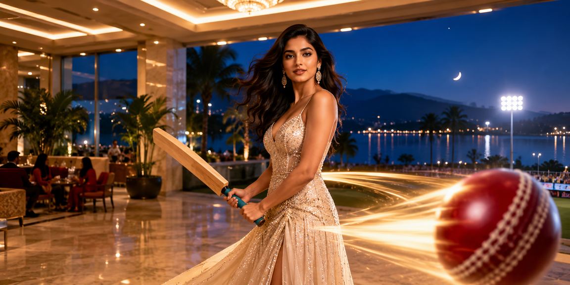 কুমিল্লায় ক্রিকেট বেটিং পেমেন্ট সম্পর্কে রিভিউ দিচ্ছেন একজন সদস্য