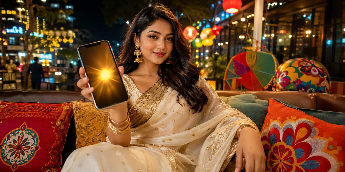 ঢাকায় q777 প্ল্যাটফর্মে নিবন্ধন করছেন একজন নতুন সদস্য