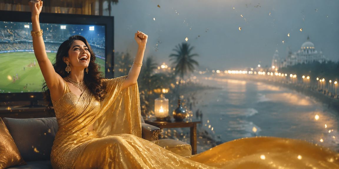 রংপুরে ক্রিকেট বেটিংয়ে q777 ব্যবহারকারীর অভিজ্ঞতার রিভিউ