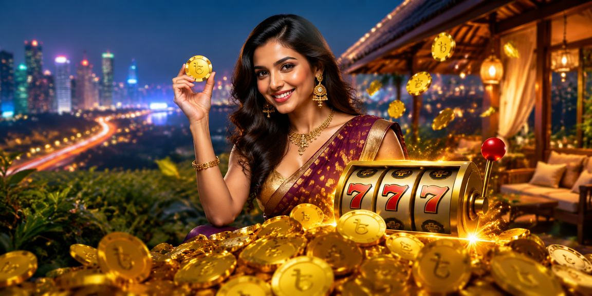 সেন্ট মার্টিনে নিরাপদে স্লট গেম ও টাকা লেনদেন করছেন একজন q777 সদস্য