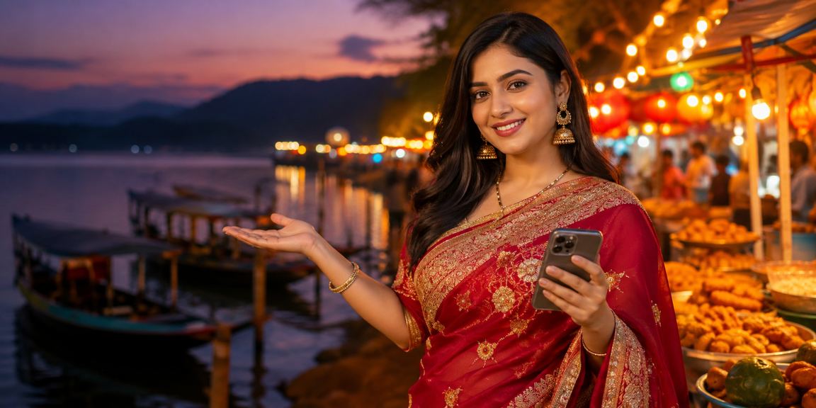 সিলেটে q777 প্ল্যাটফর্মে নিরাপদে গেম খেলছেন একজন সদস্য