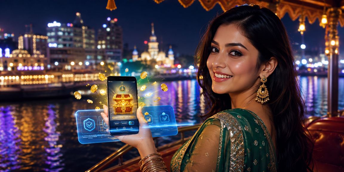 সিলেটের চা বাগানে ম্যাচের অডস দেখছেন একজন সদস্য