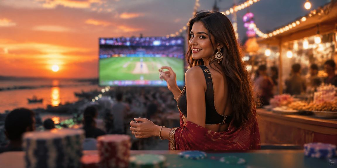 তাংগুয়ার হাওর অঞ্চলে ক্রিকেট বেটিং বোনাস ক্লেইম